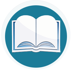 АЛТАЙСКИЙ ЦЕНТР ПРОФЕССИОНАЛЬНОГО ОБУЧЕНИЯ